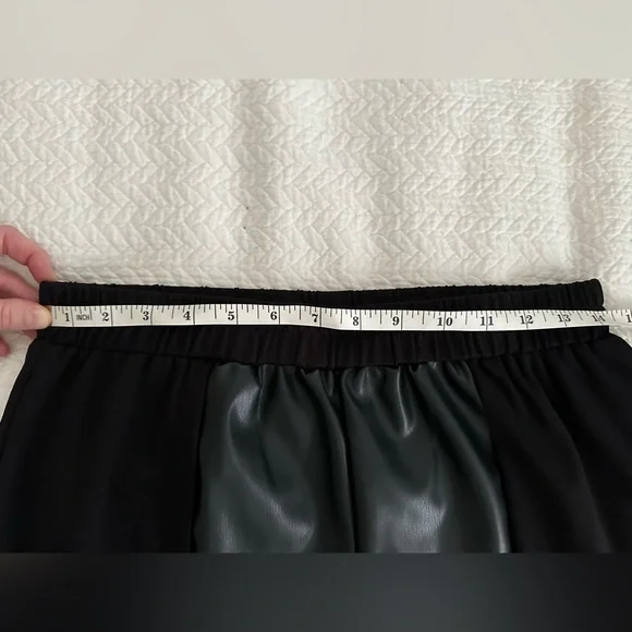 Star Wars Third Sister Reva Sevander Cosplay Costume - Picture 2 of 5